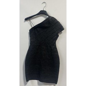 Herve Leger Dress